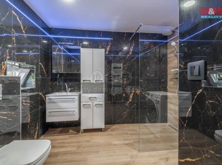 SKR01417-HDR.jpg | Prodej - chata/rekreační objekt, 72 m²