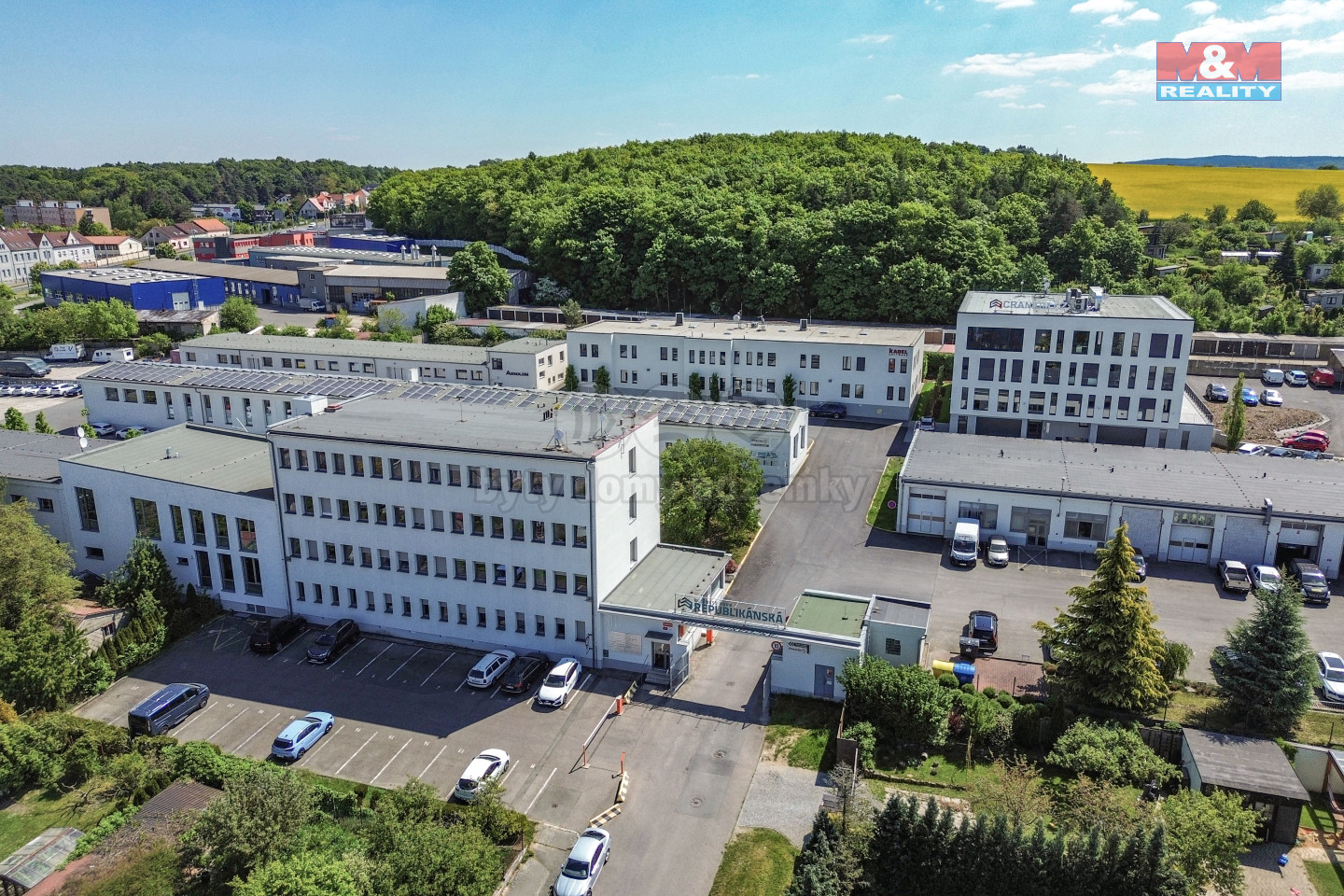 DJI_0315.jpg