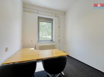 DSC08025_7.jpg | Pronájem - kanceláře, 11 m²