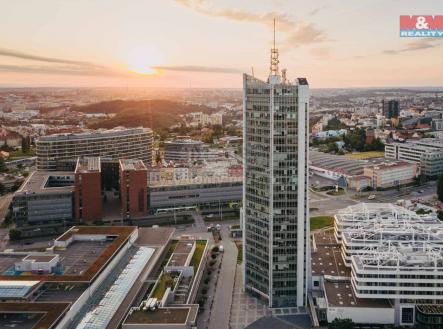 2020-07-22 City Empiria-2048px for web-005.jpg | Pronájem - kanceláře, 150 m²