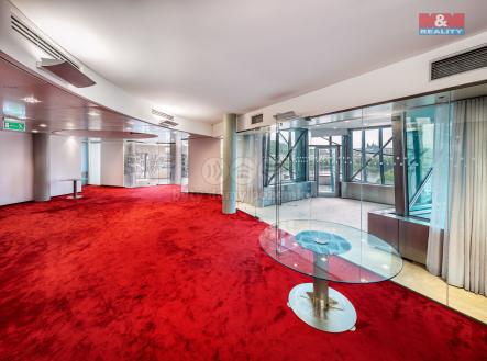 DSCF0553web.jpg | Pronájem - kanceláře, 30 m²