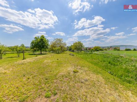7.jpg | Prodej - pozemek, zahrada, 1 461 m²