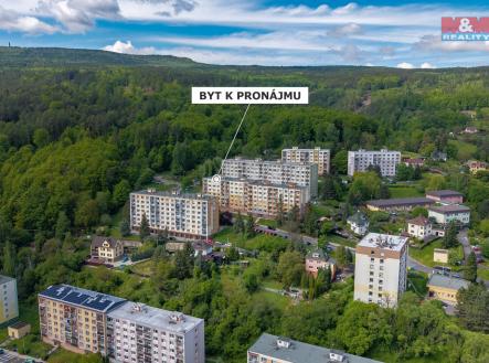 008a.jpg | Pronájem bytu, 1+1, 33 m²