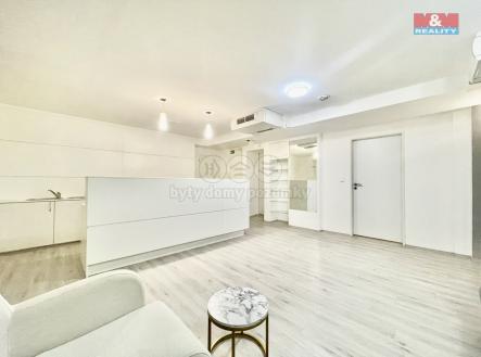 IMG_7705-1736852804821.jpeg | Pronájem - obchodní prostor, 145 m²