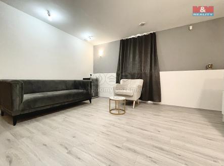 IMG_7733-1736852806949.jpeg | Pronájem - obchodní prostor, 145 m²
