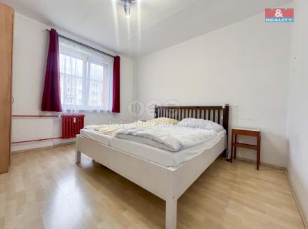 IMG_2222.jpg | Pronájem bytu, 2+1, 54 m²