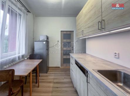 IMG_2233.jpg | Pronájem bytu, 2+1, 54 m²