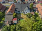 Prodej - dům/vila, 120 m²