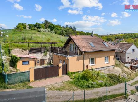 001.jpg | Prodej - dům/vila, 65 m²