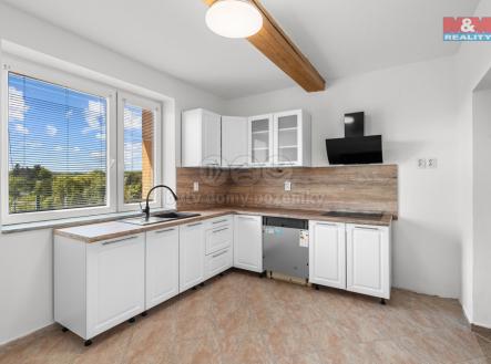 003 oprava.jpg | Prodej - dům/vila, 65 m²