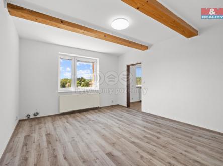 004.jpg | Prodej - dům/vila, 65 m²