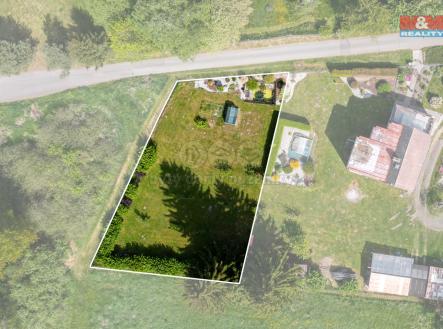 b1.jpg | Prodej - pozemek pro bydlení, 1 000 m²