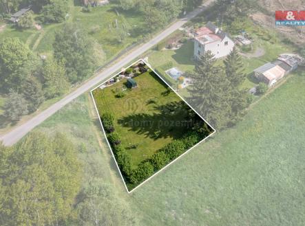 b3.jpg | Prodej - pozemek pro bydlení, 1 000 m²
