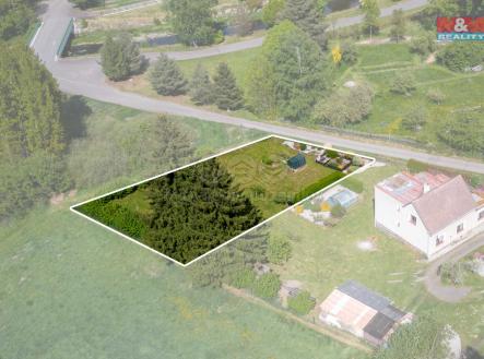 b5.jpg | Prodej - pozemek pro bydlení, 1 000 m²