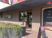 Prodej - obchodní prostor, 49 m²