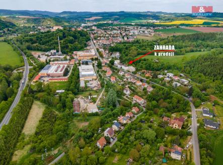 3.jpg | Prodej - pozemek, zahrada, 904 m²