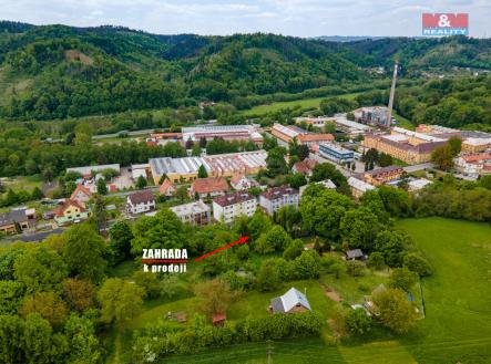 4-2.jpg | Prodej - pozemek, zahrada, 904 m²