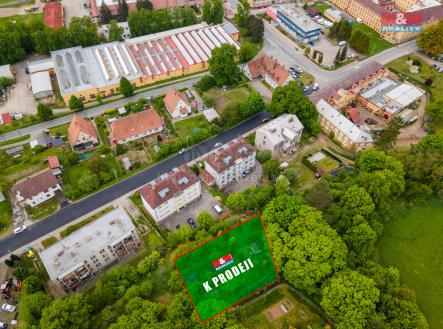 5.jpg | Prodej - pozemek, zahrada, 904 m²