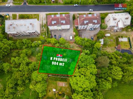 7.jpg | Prodej - pozemek, zahrada, 904 m²