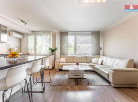 foto-8.jpg | Prodej bytu, 3+kk, 68 m²