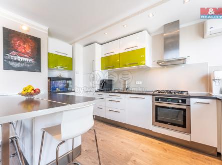 foto-9.jpg | Prodej bytu, 3+kk, 68 m²