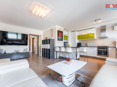foto-14.jpg | Prodej bytu, 3+kk, 68 m²