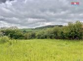 Prodej - pozemek pro bydlení, 1 659 m²