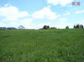 Prodej - pozemek pro bydlení, 12 566 m²