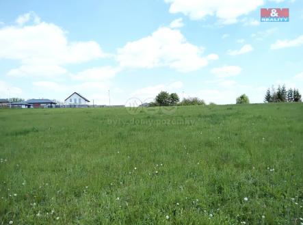 Sans titre 10.jpg | Prodej - pozemek pro bydlení, 12 566 m²