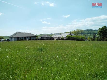 Sans titre 12.jpg | Prodej - pozemek pro bydlení, 12 566 m²