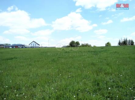 Sans titre 9.jpg | Prodej - pozemek pro bydlení, 12 566 m²