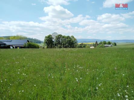 Sans titre 8.jpg | Prodej - pozemek pro bydlení, 12 566 m²