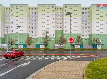 DSC00589-HDR-Edit-Edit.jpg | Pronájem bytu, 1+kk, 32 m²