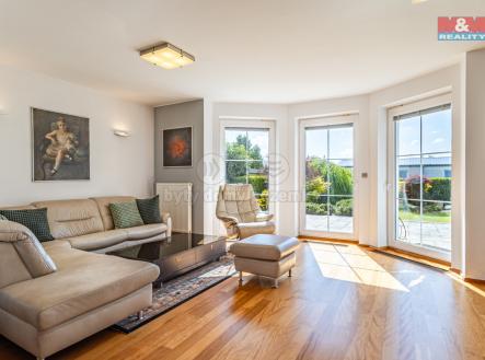 veltrusy_ustadionu-1.jpg | Prodej - dům/vila, 180 m²