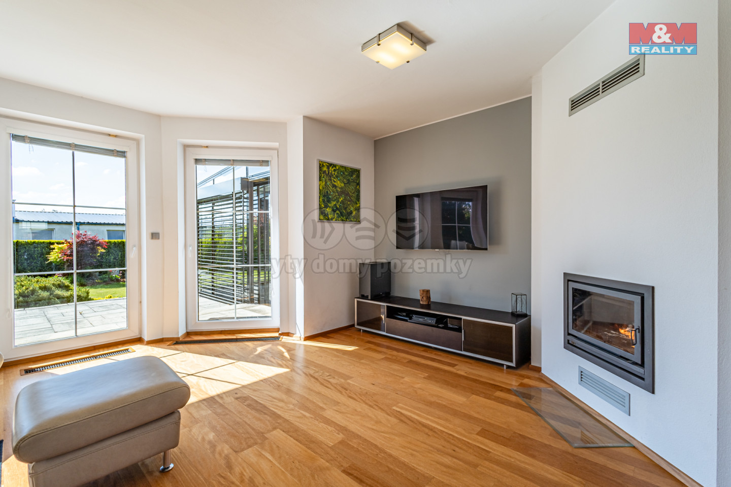 veltrusy_ustadionu-5 (2).jpg