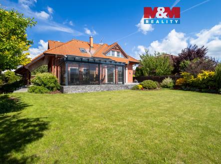 veltrusy_ustadionu-41 (2).jpg | Prodej - dům/vila, 180 m²