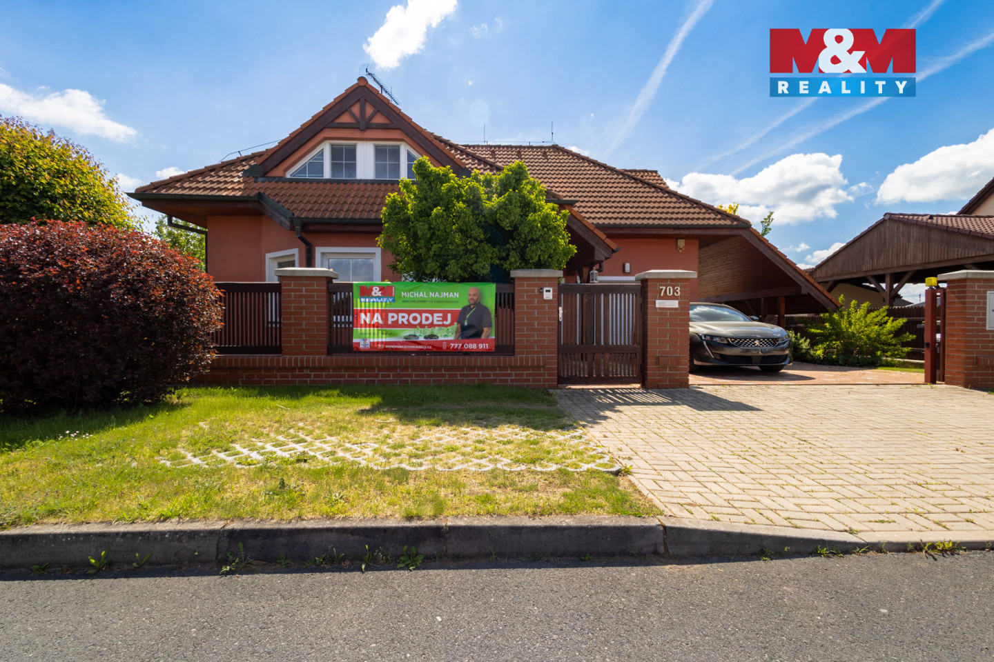 veltrusy_ustadionu-39 (2) (1).jpg