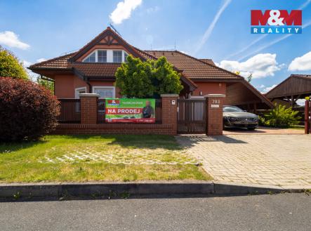 veltrusy_ustadionu-39 (2) (1).jpg | Prodej - dům/vila, 180 m²