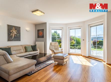 veltrusy_ustadionu-1.jpg | Prodej - dům/vila, 180 m²