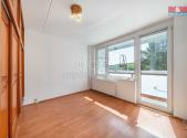 Prodej bytu, 3+1, 65 m²