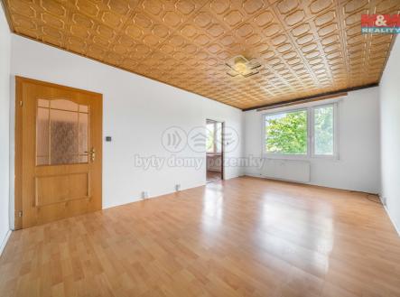 a11.jpg | Prodej bytu, 3+1, 65 m²