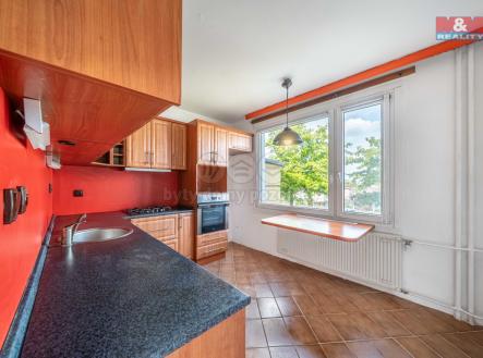 a8.jpg | Prodej bytu, 3+1, 65 m²