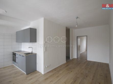 Korandova_int_04.jpg | Pronájem bytu, 2+kk, 48 m²