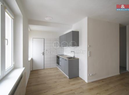 Korandova_int_01.jpg | Pronájem bytu, 2+kk, 48 m²
