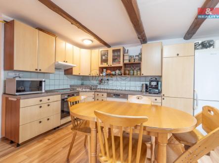 008.jpg | Prodej - dům/vila, 98 m²