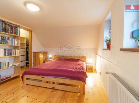 013.jpg | Prodej - dům/vila, 98 m²