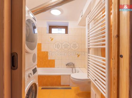 007.jpg | Prodej - dům/vila, 98 m²