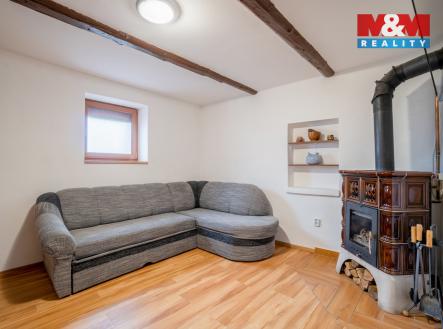 005.jpg | Prodej - dům/vila, 98 m²