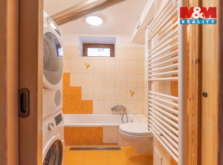 007.jpg | Prodej - dům/vila, 98 m²