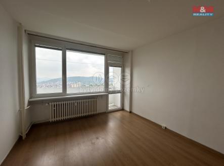 IMG_2255.jpeg | Pronájem bytu, 1+kk, 24 m²